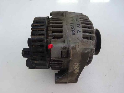 Alternateur peugeot 106 mt - peugeot,