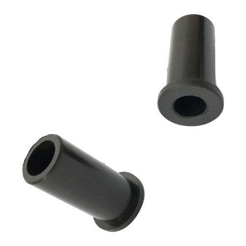 Manchons adaptateur pour - adaptateur,