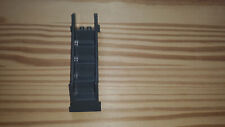 Lego ref: 4784 ESCALIER DARK