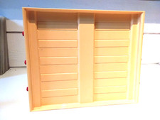 PLAYMOBIL PIÈCE 5302/ MAISON