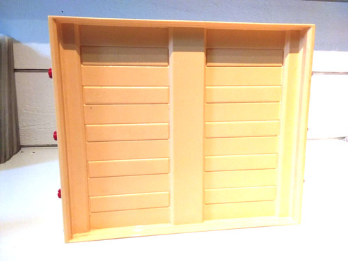 Playmobil pièce 5302 - piÈce, maison