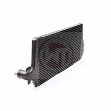 Kit Intercooler Performance