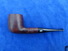 JOLIE Nice NEUVE Unsmoked TOP +++ PIPE BRUYERE Briar - CHAP - 2 CM