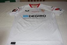 Maillot Outillage Bas UEFA