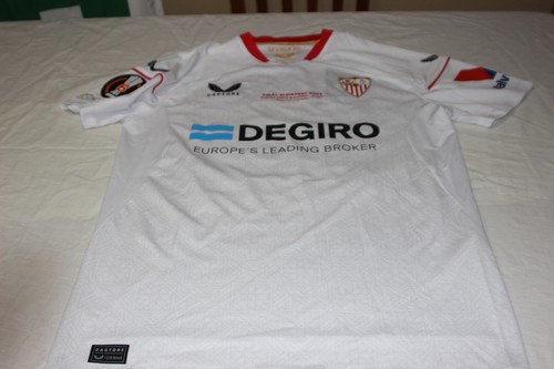 Maillot outillage bas uefa - outillage,
