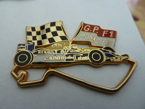 Pin voitures gd - voitures, prix