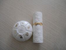  Vaporisateur RECHARGEABLE