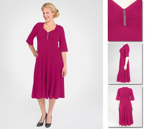 New zaftique elegant - new!,