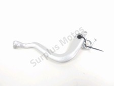 PEDALE FREIN DERBI SENDA SM X-TREM 2011-2016 / NE 62826