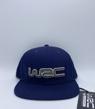 WRC FIA World Rally