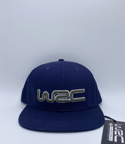 Wrc fia world rally - fia,