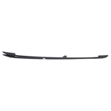 Barre toit volkswagen - toit,