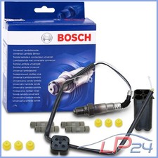 BOSCH 0258986602 SONDE LAMBDA