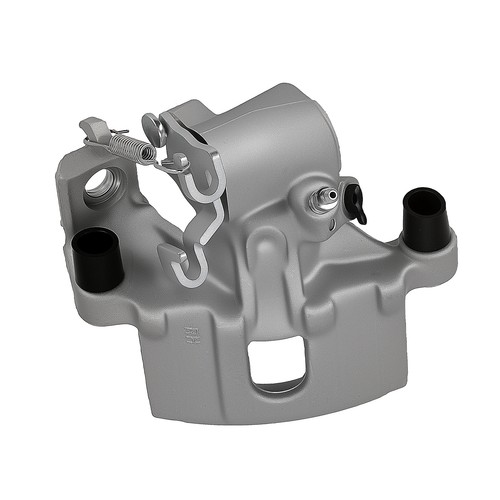 étrier for toyota yaris - toyota,