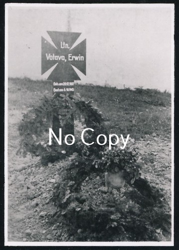 Photo luftwaffe pilote - photo, ii