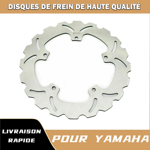 Pour yamaha yzf125r - yzf125r, yzf