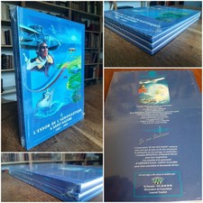 DROUIN. : NEUF! L'ESSOR DE