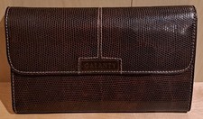 Pochette,  Porte-monnaie, Portefeuilles - GALANTY - NEUF - Vintage