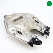 APRILIA Dorsoduro 750