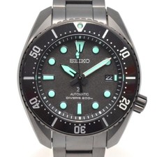 Montre automatique SEIKO