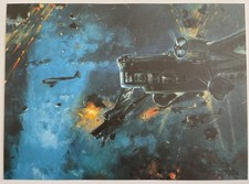 10-11 mai 1940, GB I/38 -