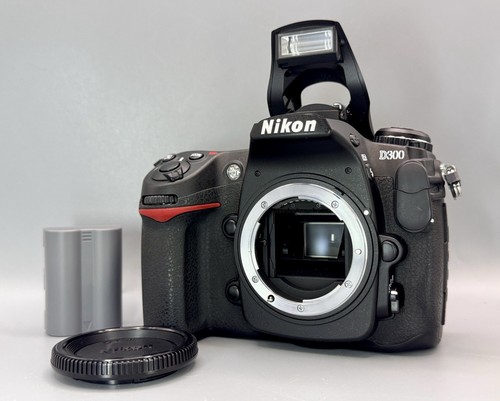 Neuf appareil photo - appareil,
