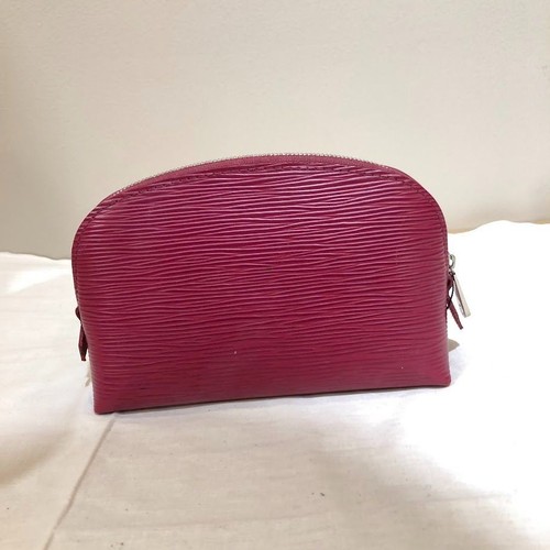 Pochette louis vuitton - pochette,