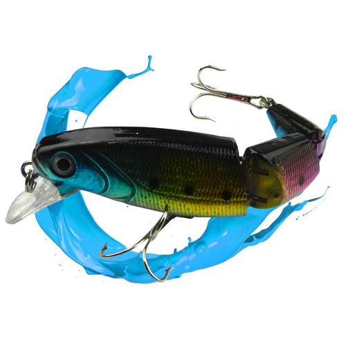 Article pêche accessoires - article, de