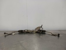 6900001354 crémaillère assistée pour RENAULT LAGUNA III EXPRESSION 2007 348260