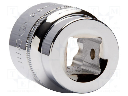 Irimo 131b capuchon - 131b-26-2,