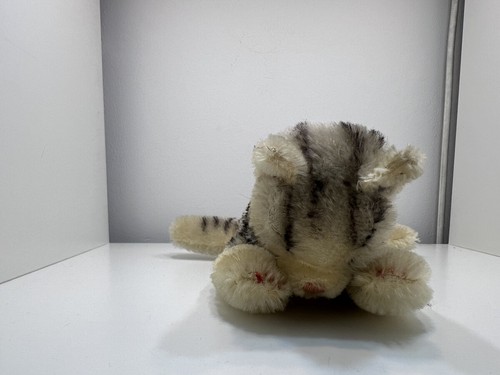 Peluche collection steiff - peluche,