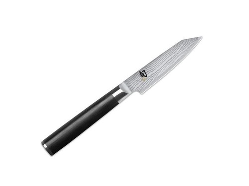 0772 couteau kiritsuke - dm.0772,