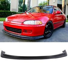 Honda Civic Eg 92-95 2-3DR Dp