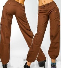 Sexy Miss Femmes Élégant