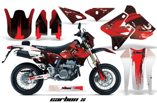 Graphique stickers - graphique,