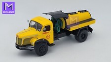 CAMION BERLIET GLM 10R