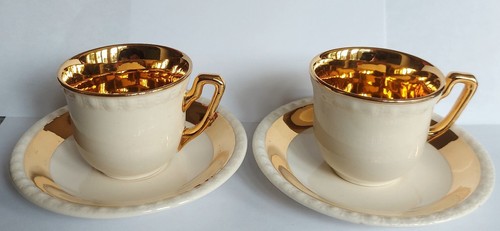 Villeroy boch saar etoile - boch,