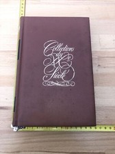 35/ Livré Moby Dick II Herman Melville Collection du XXe siècle