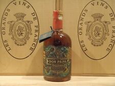 Rhum Ron Don Papa Masskara Rum