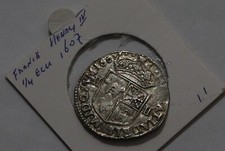 🧭 🇫🇷 France HENRY IV