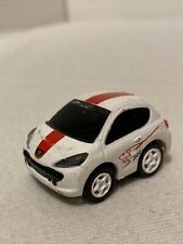 Norev Voiture Miniature