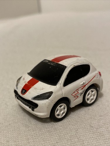 Norev voiture miniature - norev,