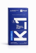 NEW K-1 Prüvit Ketones 10