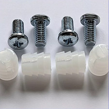 4x 102267 - 4x 105163 - IKEA