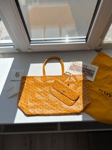 Sac fourre tout - sac, toile