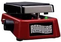 Jim dunlop rotovibe - jim,