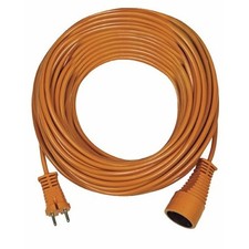 Rallonge câble électrique -