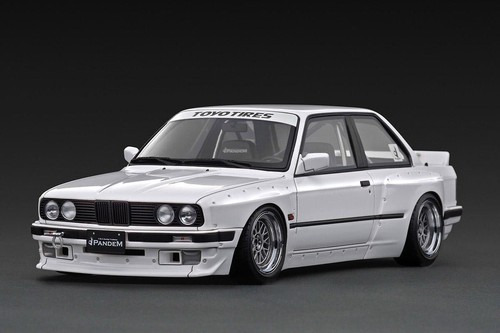 Ignition model ig3719 18 - ignition,
