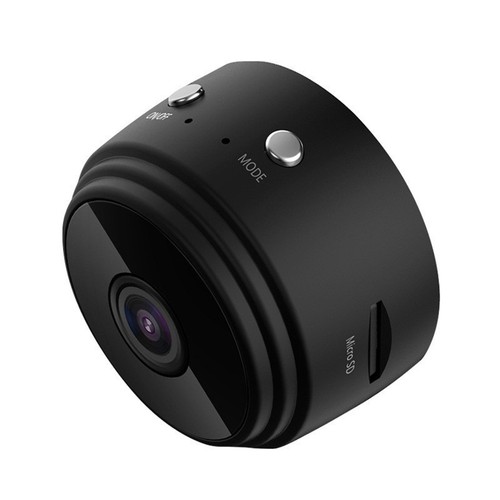 Caméra surveillance sans - caméra,