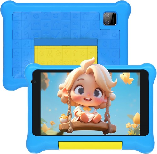 Tablette yicty pour - yicty,